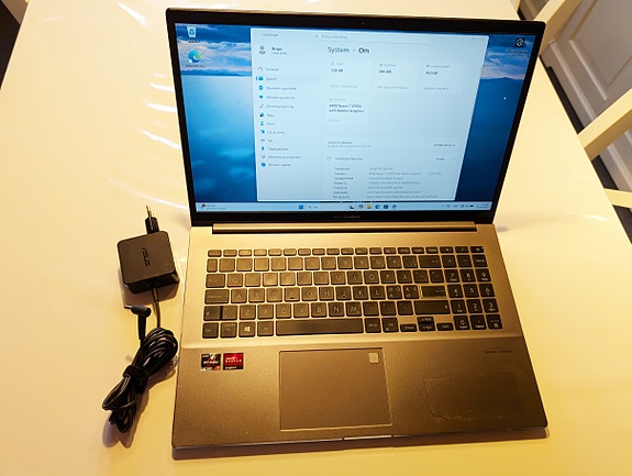 Product image 1 of 9