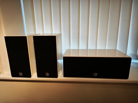 Product image 2 of 8