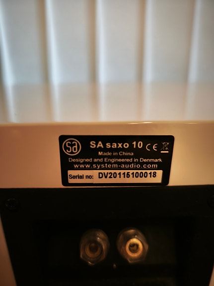 Product image 3 of 8