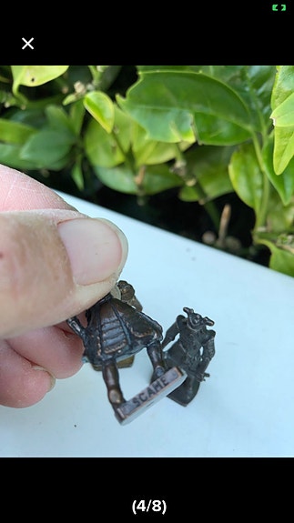 Product image 8 of 10