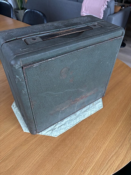 Product image 6 of 7