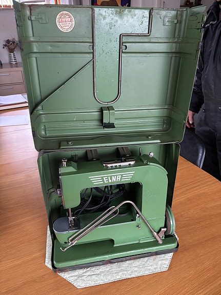 Product image 3 of 7