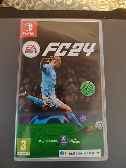 Product image 1 of 2