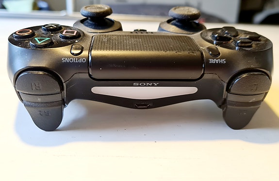 Product image 3 of 5