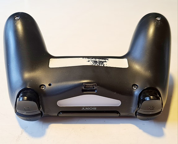 Product image 4 of 5