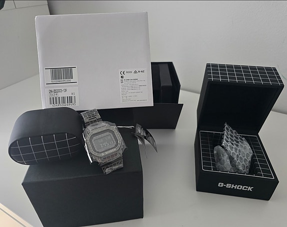 Product image 6 of 7