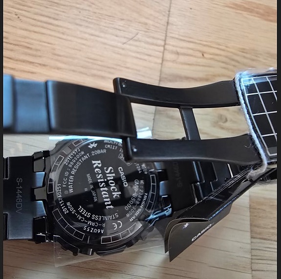 Product image 3 of 7