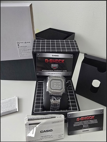 Product image 7 of 7