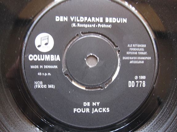 Product image 3 of 10