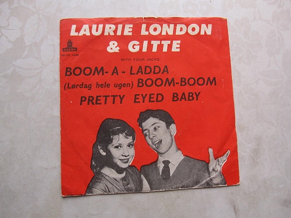 Product image 8 of 10