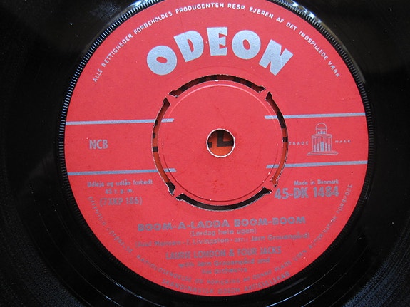 Product image 10 of 10