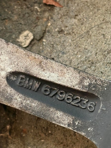 Product image 11 of 12