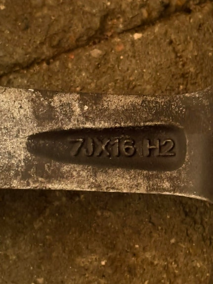 Product image 12 of 12