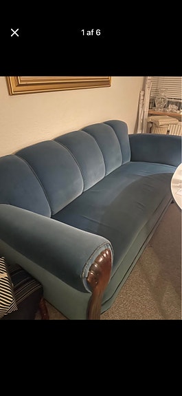 Product image 1 of 6