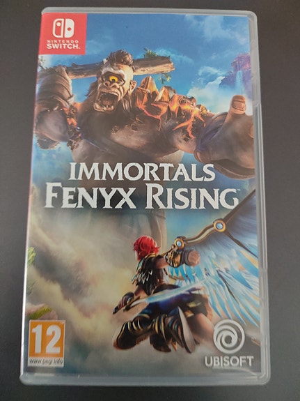 Product image 1 of 2