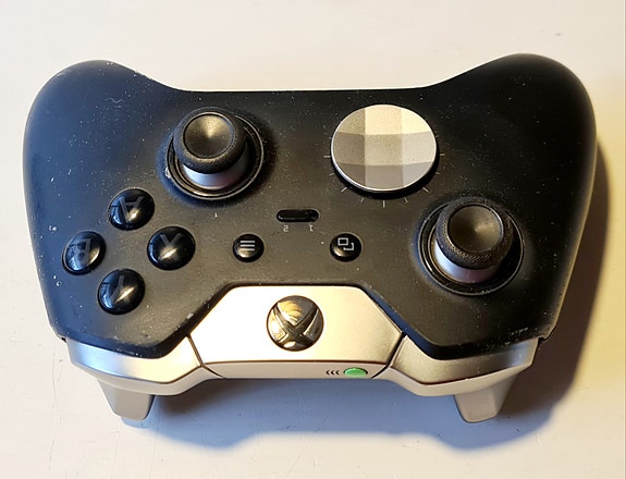 Product image 7 of 7