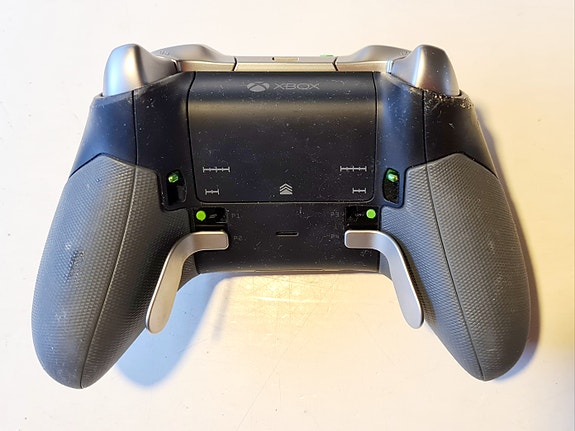 Product image 4 of 7