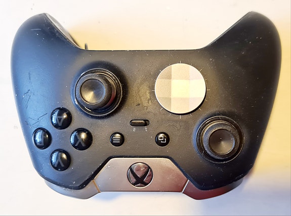 Product image 3 of 7