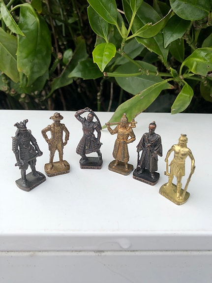 Product image 11 of 17