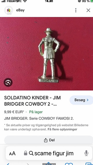 Product image 14 of 17