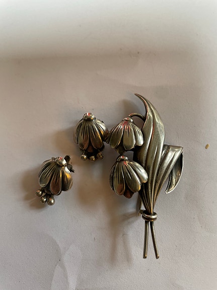 Product image 1 of 10