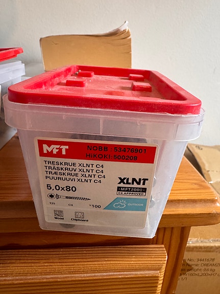 Product image 9 of 9