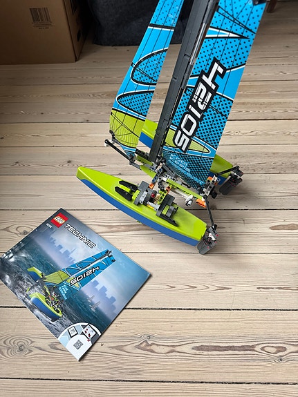 Product image 3 of 5