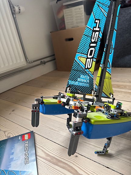 Product image 4 of 5