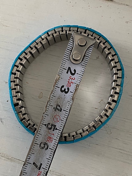 Product image 12 of 20