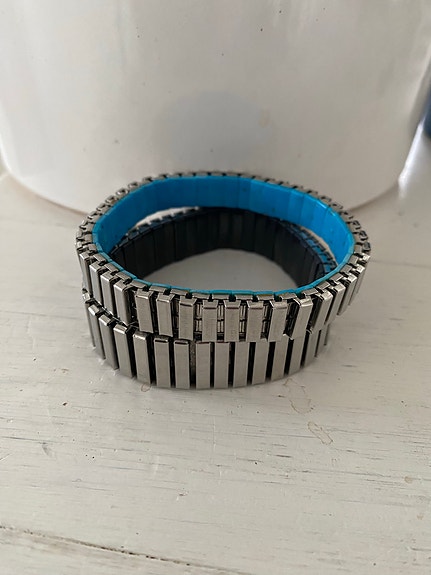 Product image 16 of 20