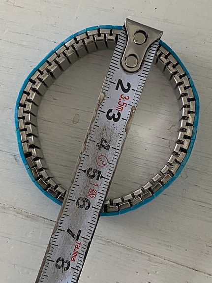 Product image 11 of 20