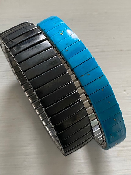Product image 17 of 20