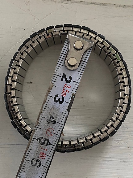 Product image 13 of 20