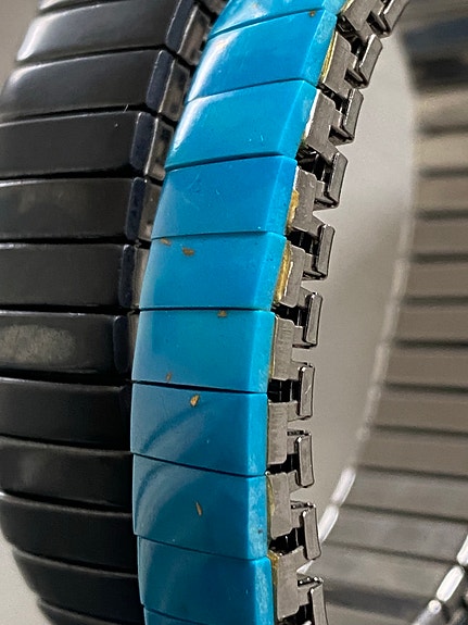 Product image 20 of 20