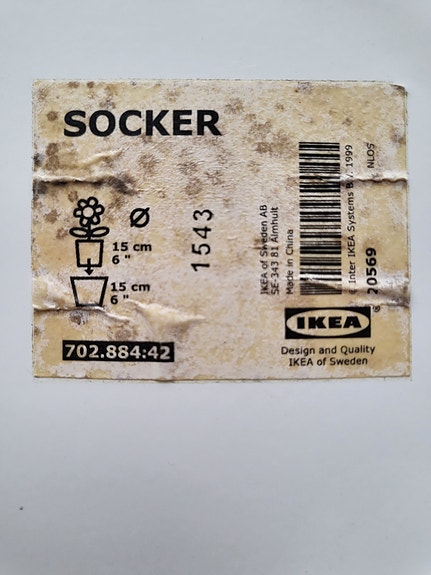 Product image 5 of 7