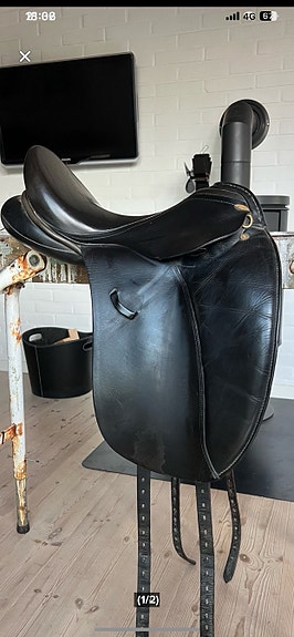 Product image 1 of 7