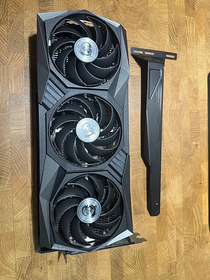 Product image 1 of 3