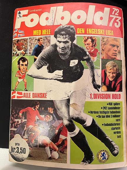 Product image 1 of 2