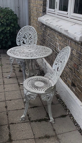 Product image 1 of 6