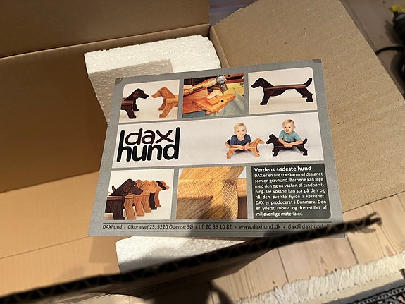 Product image 5 of 5