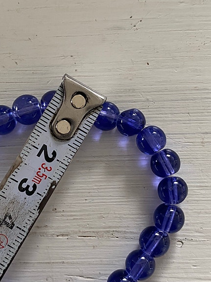 Product image 12 of 12
