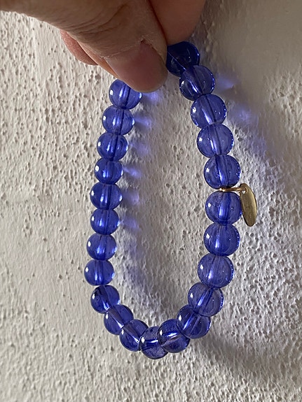 Product image 11 of 12