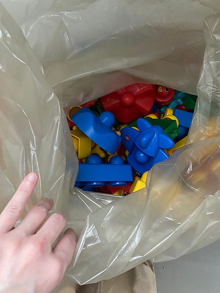 Product image 9 of 9