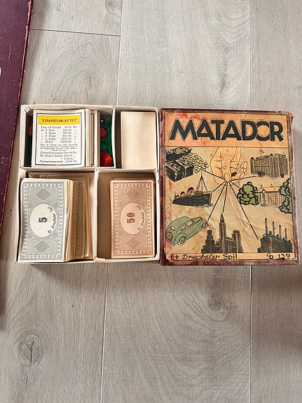 Product image 3 of 8