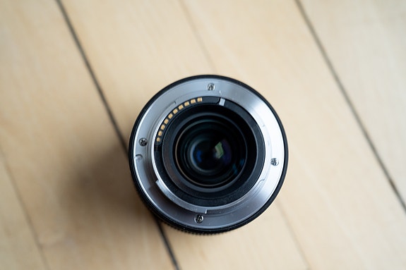 Product image 6 of 9