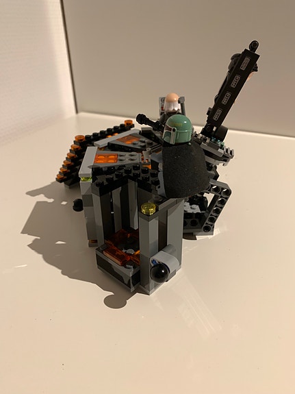 Product image 2 of 5