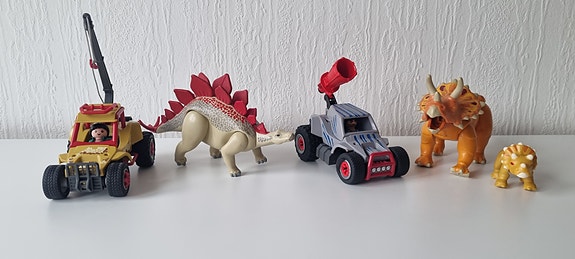 Product image 1 of 5