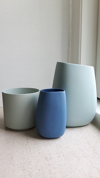 Product image 1 of 7