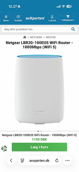 Product image 1 of 3