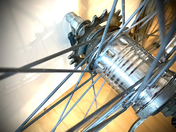 Product image 7 of 10